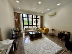 Dover Parkview (D5), Condominium #453295021